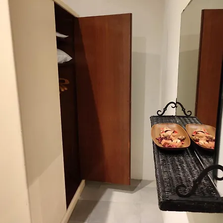 Loft 25 Centre - Favoloso Open Space 60m2 都灵